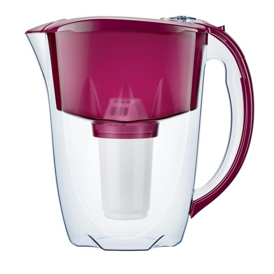 Aquaphor Prestige A5 Cherry 172011 Кана за пречистване на вода