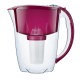 Aquaphor Prestige A5 Cherry 172011 Кана за пречистване на вода