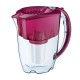 Aquaphor Prestige A5 Cherry 172011 Кана за пречистване на вода