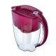 Aquaphor Prestige A5 Cherry 172011 Кана за пречистване на вода