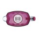 Aquaphor Prestige A5 Cherry 172011 Кана за пречистване на вода