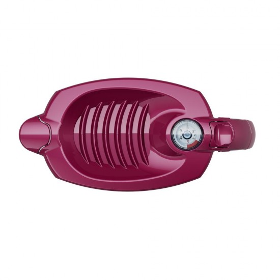 Aquaphor Prestige A5 Cherry 172011 Кана за пречистване на вода