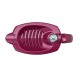 Aquaphor Prestige A5 Cherry 172011 Кана за пречистване на вода