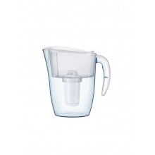 Aquaphor Smile A5 White 110017 Кана за пречистване на вода