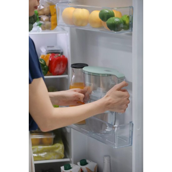 Philips AWP2935GNT Green Кана за пречистване на вода