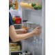 Philips AWP2935GNT Green Кана за пречистване на вода
