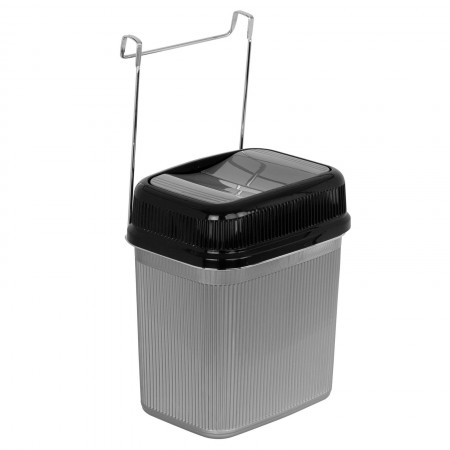 Metalife AKB-756G Кофа за смет