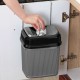 Metalife AKB-756G Кофа за смет
