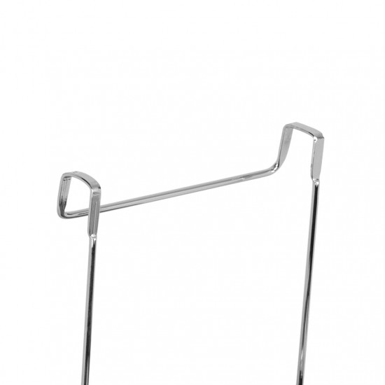 Metalife AKB-756G Кофа за смет