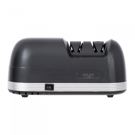 Adler AD 4508 Електрическа точилка