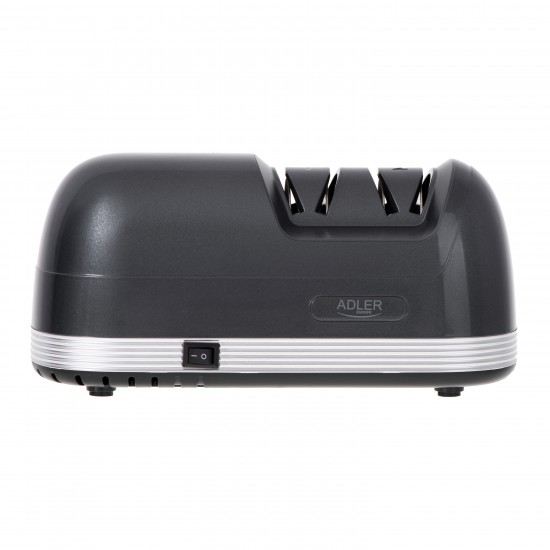 Adler AD 4508 Електрическа точилка