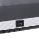 Adler AD 4508 Електрическа точилка