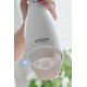 Adler AD 4449 White Електрическа мелничка