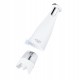 Adler AD 4449 White Електрическа мелничка