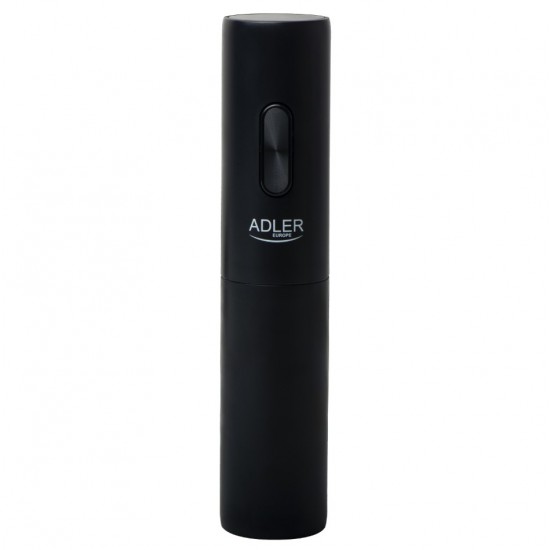 Adler AD 4509 Електрически тирбушон