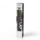 Adler AD 4509 Електрически тирбушон
