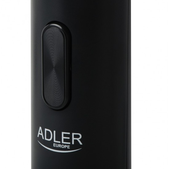 Adler AD 4509 Електрически тирбушон