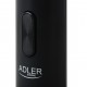 Adler AD 4509 Електрически тирбушон