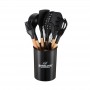 Bohmann BH 7678-8 Кухненски набор Bohmann BH 7678-8 Кухненски набор