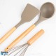 Bohmann BH 7678-8 Кухненски набор