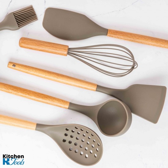 Bohmann BH 7678-8 Кухненски набор