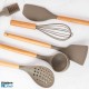 Bohmann BH 7678-8 Кухненски набор
