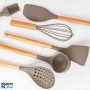 Bohmann BH 7678-8 Кухненски набор Bohmann BH 7678-8 Кухненски набор