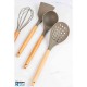 Bohmann BH 7678-8 Кухненски набор