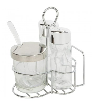 Bohmann BH 7804 Комплект за маса