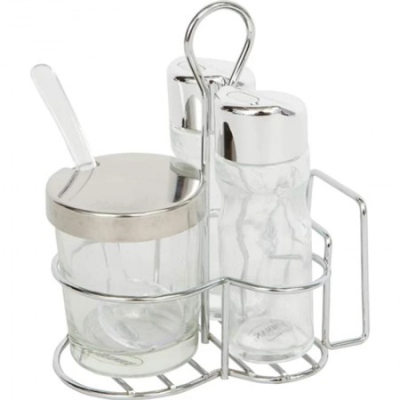 Bohmann BH 7804 Комплект за маса