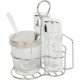 Bohmann BH 7804 Комплект за маса
