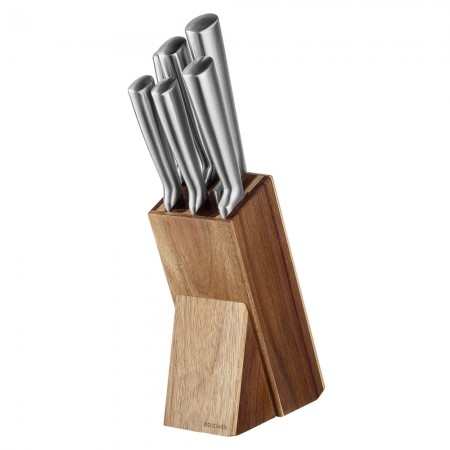 Brabantia Blade Стойка за ножове