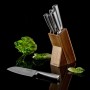 Brabantia Blade Стойка за ножове