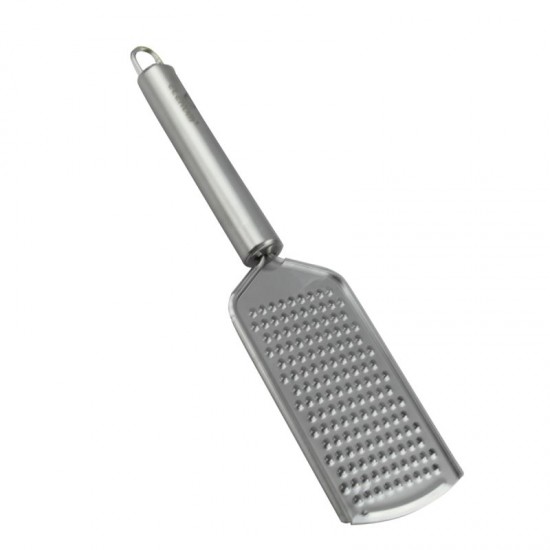 Elekom EK-23GR-S Ренде
