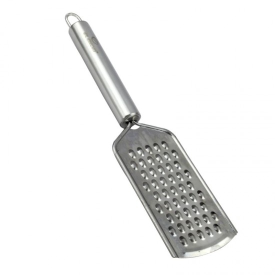 Elekom EK-24GR-M Ренде