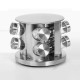 Elekom EK-10HB Комплект за подправки