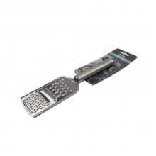 Elekom EK-3440 Ренде