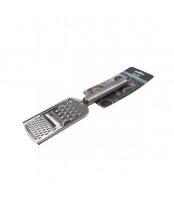 Elekom EK-3440 Ренде