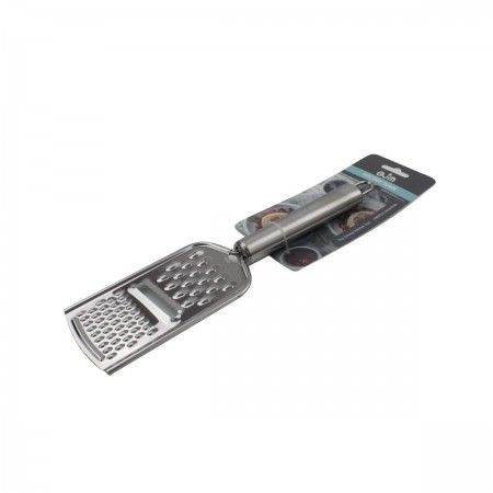 Elekom EK-3440 Ренде