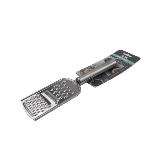 Elekom EK-3440 Ренде