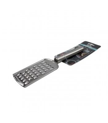 Elekom EK-3441 Ренде
