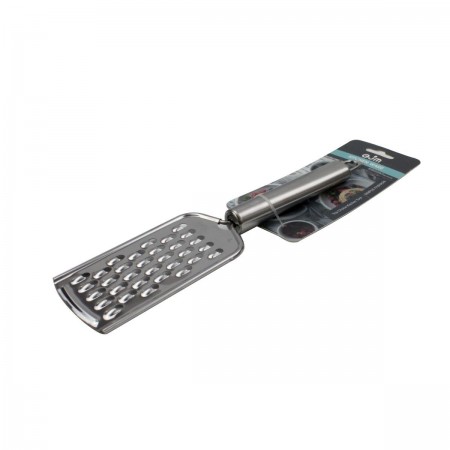 Elekom EK-3441 Ренде