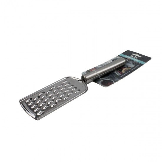 Elekom EK-3441 Ренде
