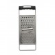 Elekom EK-3798 Ренде