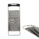 Elekom EK-3798 Ренде