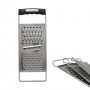 Elekom EK-3798 Ренде