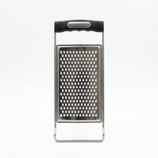 Elekom EK-3801 Ренде