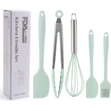 FDA and SGS XJ-09C003C Кухненски прибори FDA and SGS XJ-09C003C Кухненски прибори
