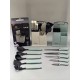 Haus Roland HR625-2-12 Кухненски комплект