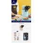 Haus Roland HR625-2-12 Кухненски комплект Haus Roland HR625-2-12 Кухненски комплект